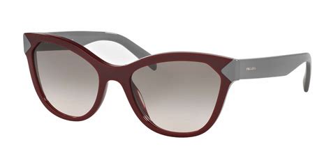 prada 21ss sunglasses|Women's Sunglasses .